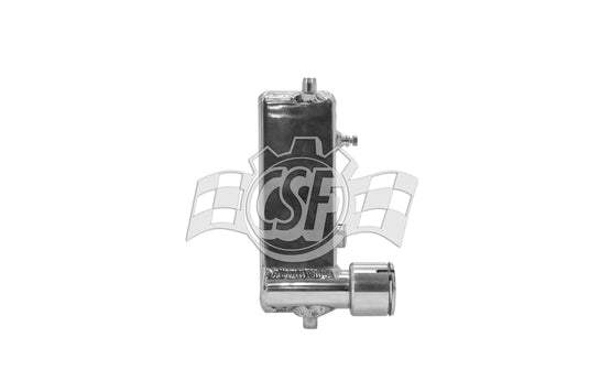 Csf 7053 CSF Radiators - Aluminum