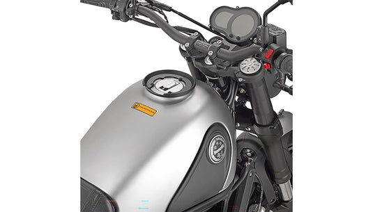 Givi BF34 Tanklock Tank Ring