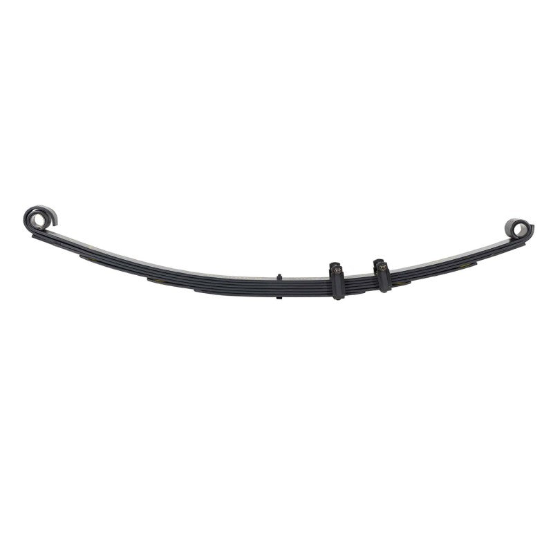 Load image into Gallery viewer, Old Man Emu CS009FB ARB OME Dakar Leaf Springs
