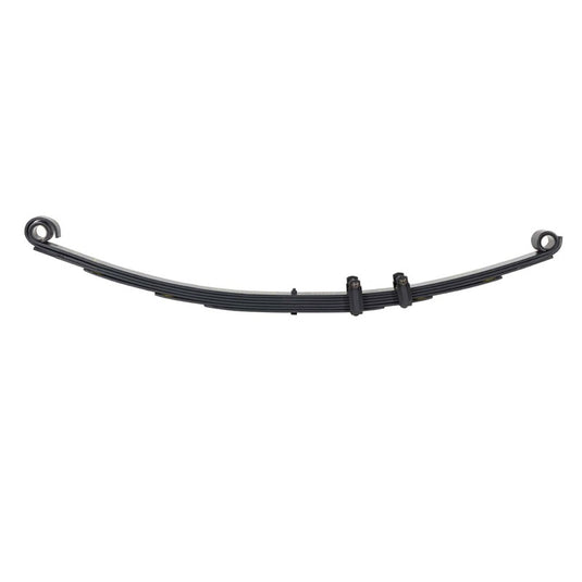 Old Man Emu CS009FB ARB OME Dakar Leaf Springs