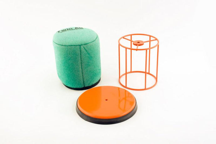 Twin Air 153915C Air Filter