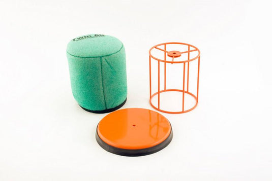 Twin Air 153915C Air Filter