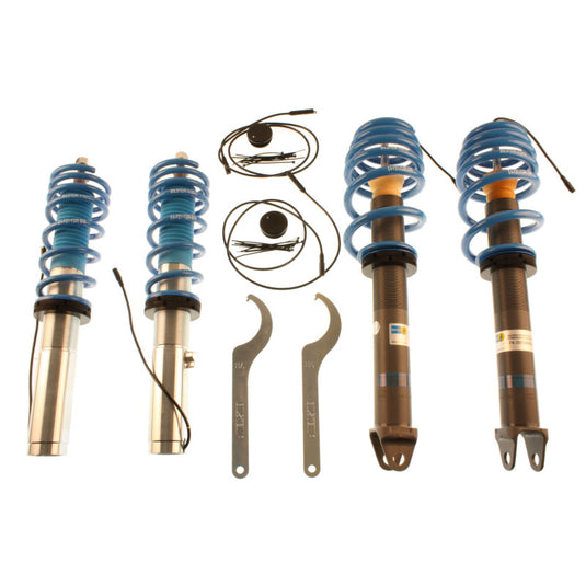 Bilstein 49-216042 BIL B16 Series Suspension Kits