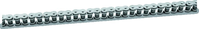 Load image into Gallery viewer, Bikemaster 197429 BKM Chains - Z-Ring
