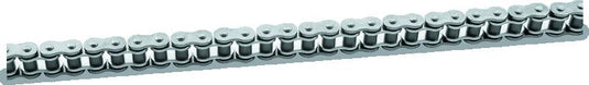 Bikemaster 197429 BKM Chains - Z-Ring