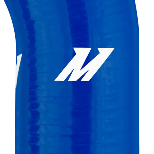 Mishimoto MMHOSE-LIBT-05TBL MM Silicone Hose - Radiator