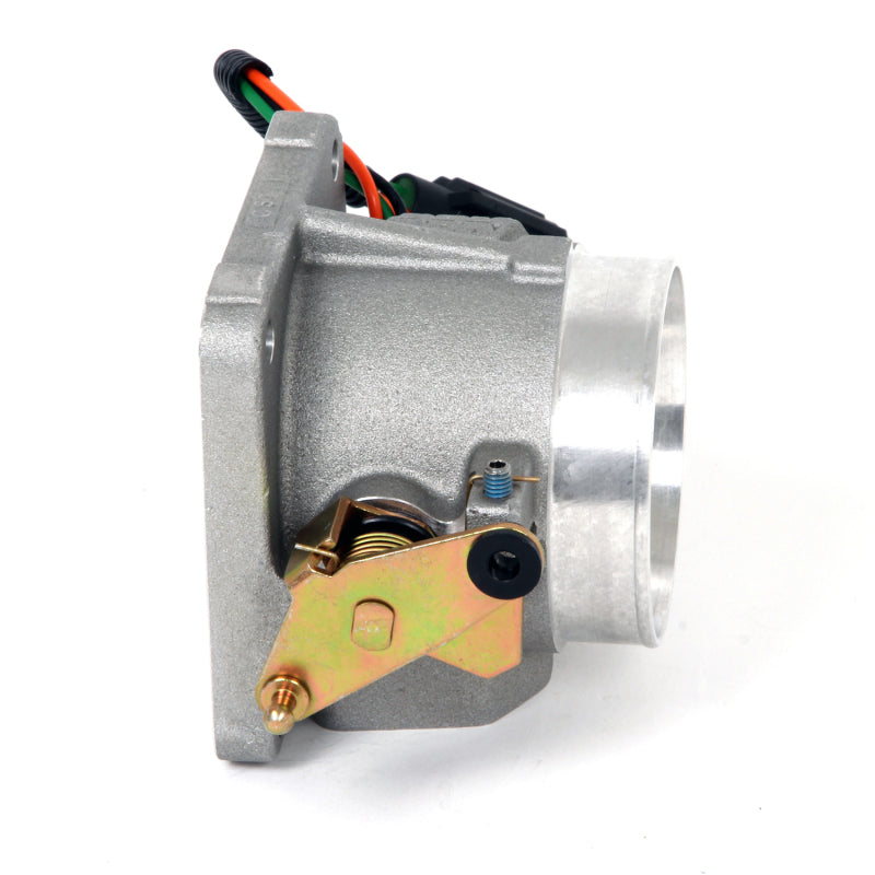 Load image into Gallery viewer, Bbk 1500 BBK Throttle Bodies
