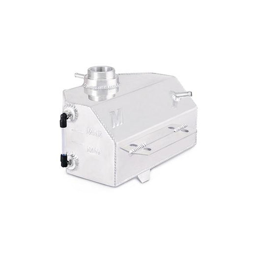 Mishimoto MMRT-MUS-15E MM Reservoir Tanks