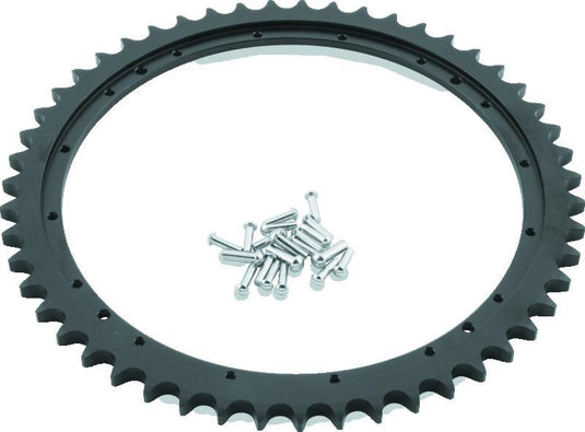 Twinpower 488815 TWP Sprockets B