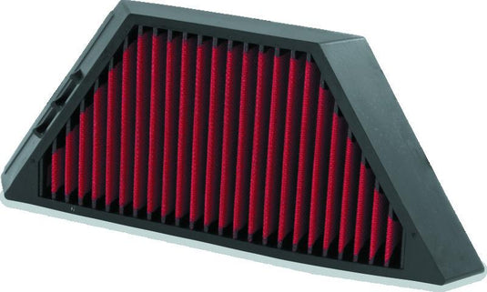 Bikemaster 457127 BKM Air Filters
