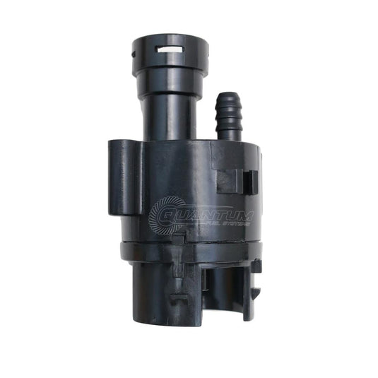 Quantum HFP-F111 Fuel Pump Strainer