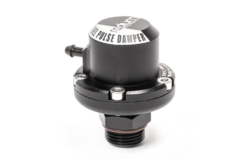 Load image into Gallery viewer, Radium Engineering 20-0777 RAD Fuel Pulse Dampers
