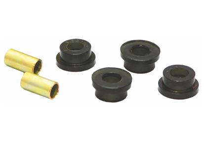 Load image into Gallery viewer, Whiteline W22107 WL Bushings - Sway Bar
