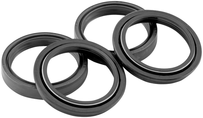 Pivot Works PWFSK-Z010 Fork Seal Kit