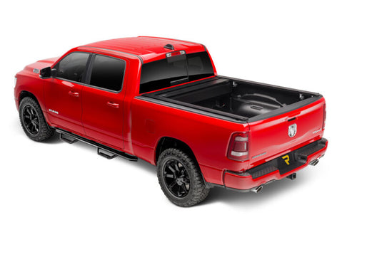 Retrax T-90243 RTX Powertrax PRO XR