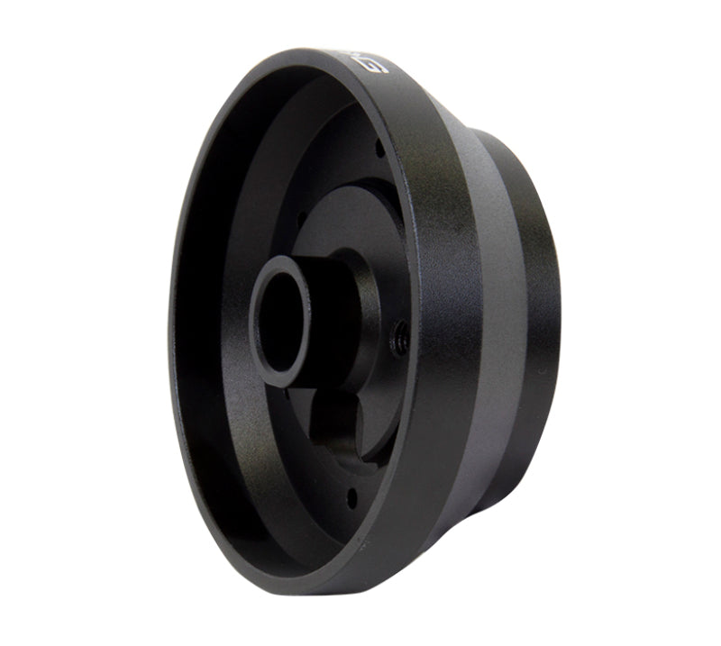 Load image into Gallery viewer, Nrg SRK-177H NRG Hub Adapters
