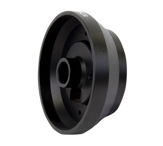 Nrg SRK-177H NRG Hub Adapters