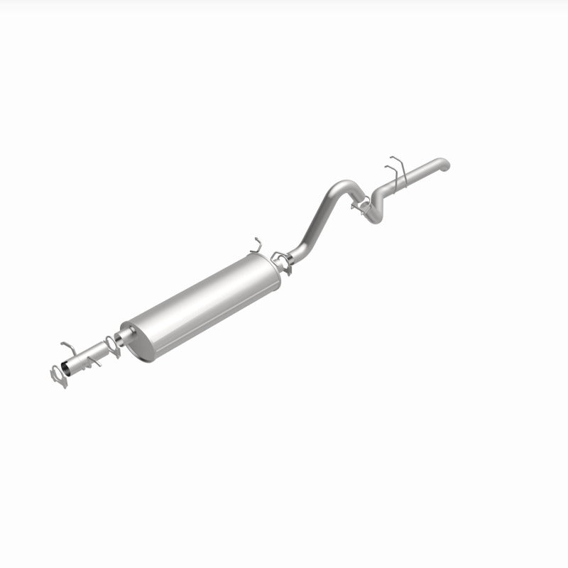 Load image into Gallery viewer, Magnaflow 106-0179 MAG BRE Exhaust Kits
