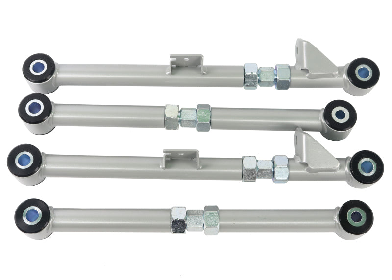 Load image into Gallery viewer, Whiteline KTA123 WL Control Arms - Rear
