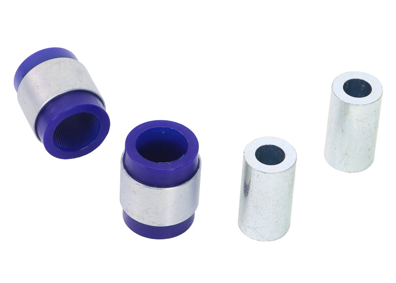 Load image into Gallery viewer, Superpro SPF4194K SPR Bushings - Control Arm
