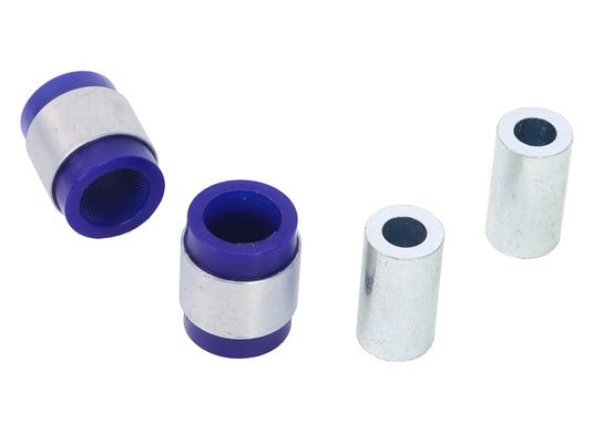 Superpro SPF4194K SPR Bushings - Control Arm