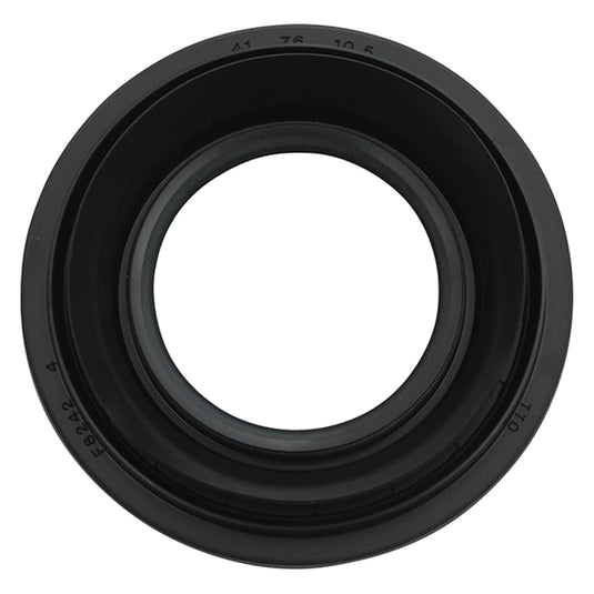 All Balls Racing 30-7602 ABR Brake Drum Seals