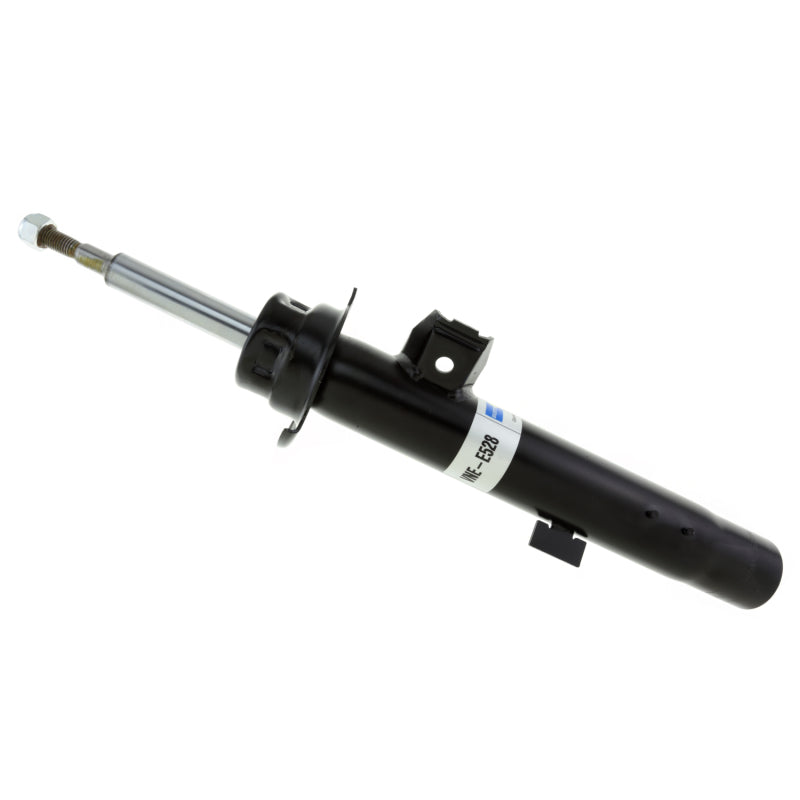 Load image into Gallery viewer, Bilstein 22-145284 BIL B4 Series Shocks
