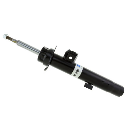 Bilstein 22-145284 BIL B4 Series Shocks