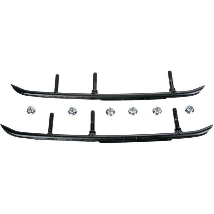 Starting Line Products 35-128 SLT Carbide w/ Keel Blade