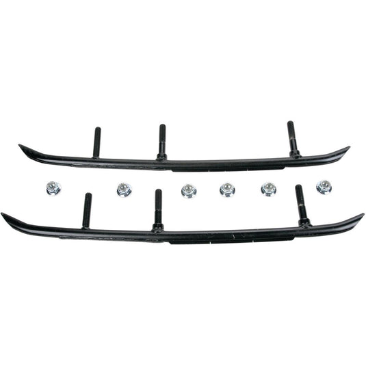 Starting Line Products 35-128 SLT Carbide w/ Keel Blade