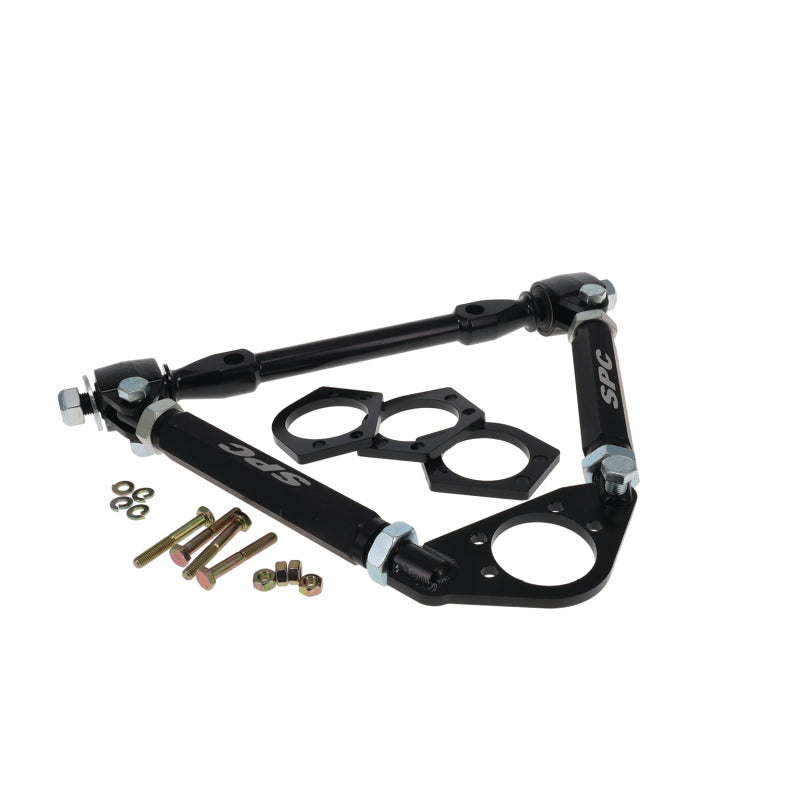 Load image into Gallery viewer, Spc Performance 94320 SPC Control Arm
