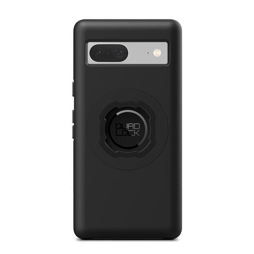 Quad Lock 4733-0207-16 Mag Case Google Pixel 7A