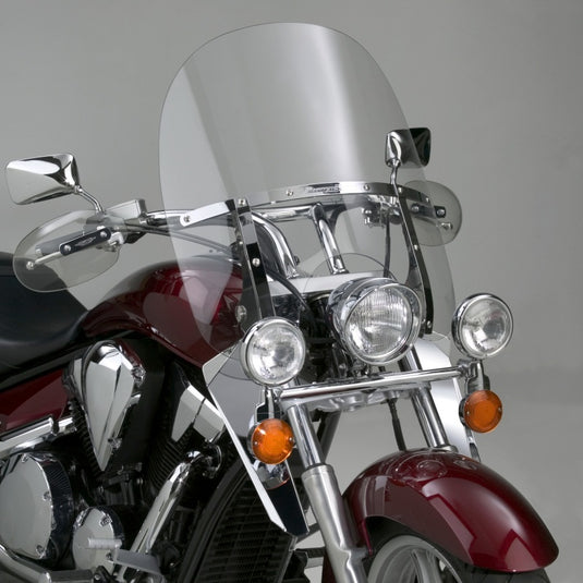 National Cycle N21111 NAT Switchblade