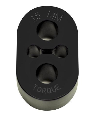 Torque Solution TS-MM-102 TQS Exhaust Mounts