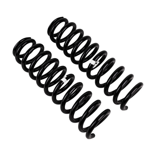 Old Man Emu 3118 ARB OME Coil Springs