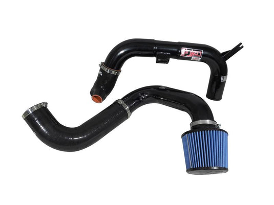 Injen SP1968BLK INJ SP Intake