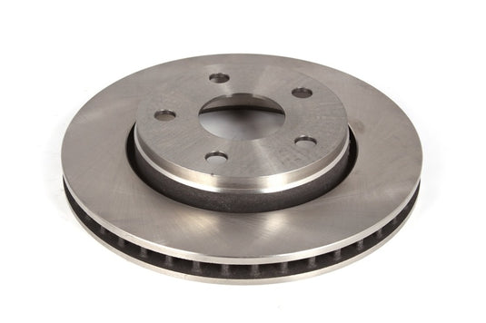 Omix 16702.15 OMI Rotors