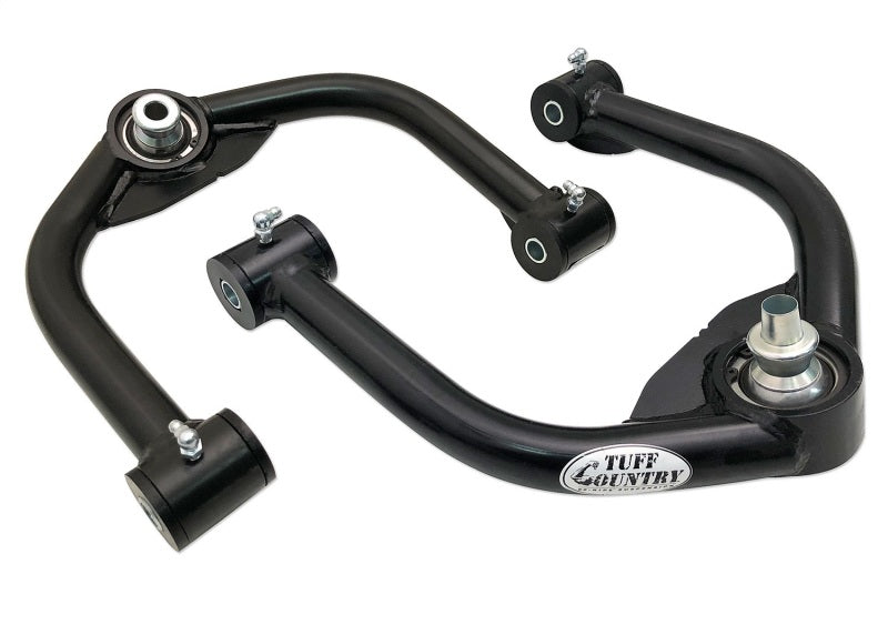Load image into Gallery viewer, Tuff Country 50940 TUF Upper Control Arms
