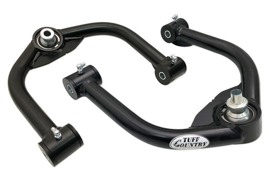 Tuff Country 50940 TUF Upper Control Arms