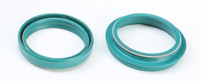 Skf KITG-48M Fork Seal Kit - Marzocchi 48mm