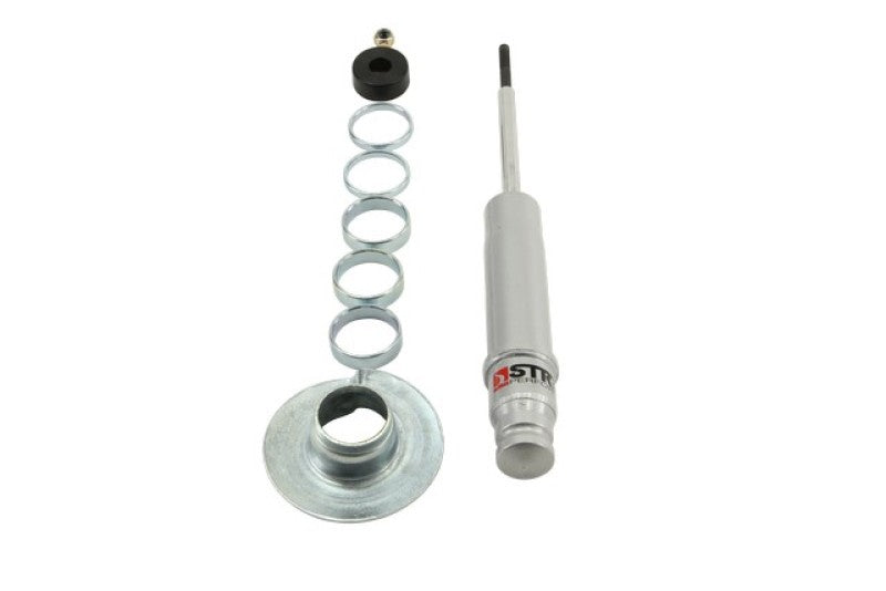 Load image into Gallery viewer, Belltech SP25011 BT Street Performance Shock
