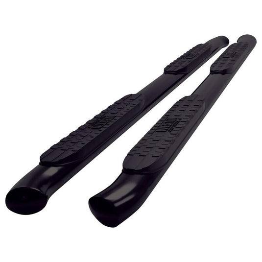 Westin 21-24175 WES Nerf Bars - PRO TRAXX 4