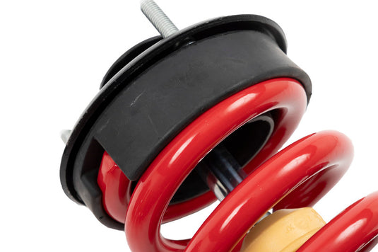 Belltech 16002 BT Coilover Kit w Shocks