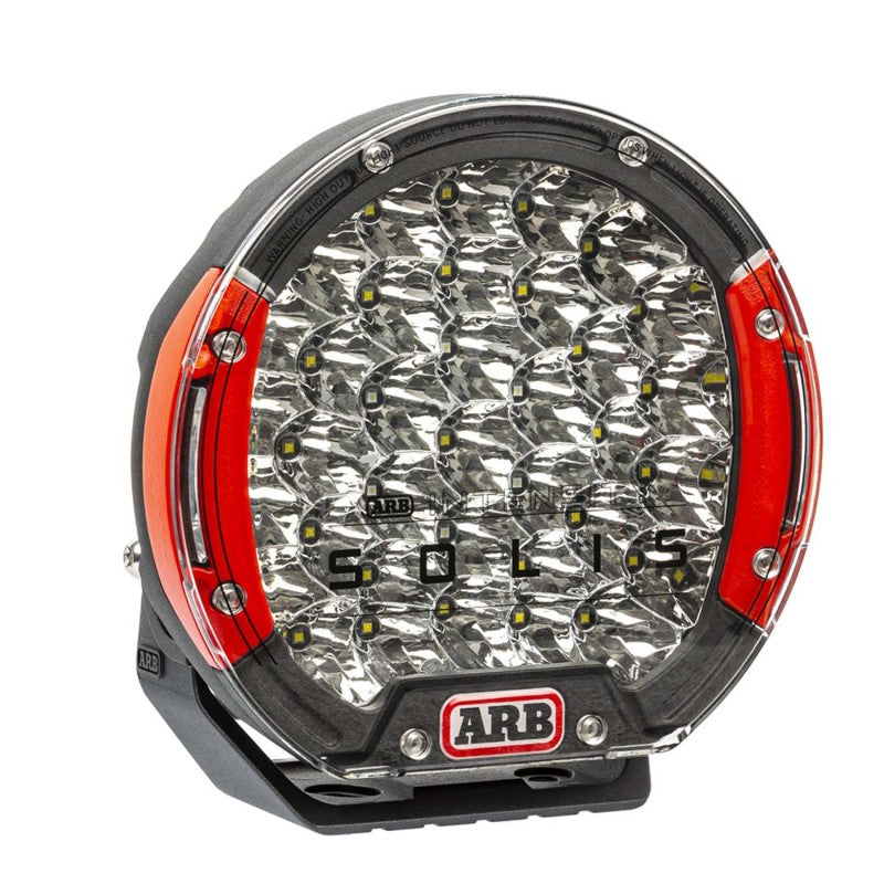 Load image into Gallery viewer, Arb SJB36S ARB Driving Lights

