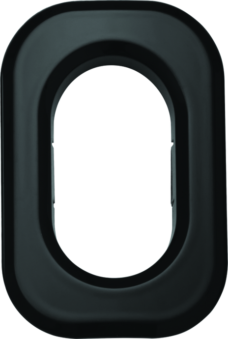 Kuryakyn 3108 KUR Antennas B