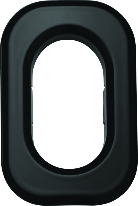 Load image into Gallery viewer, Kuryakyn 3108 KUR Antennas B
