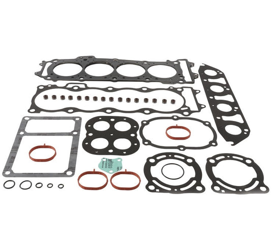 Vertex 610420 Top End Gasket Kit