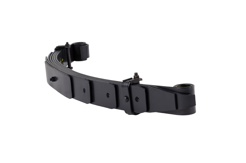 Load image into Gallery viewer, Old Man Emu CS005F ARB OME Dakar Leaf Springs
