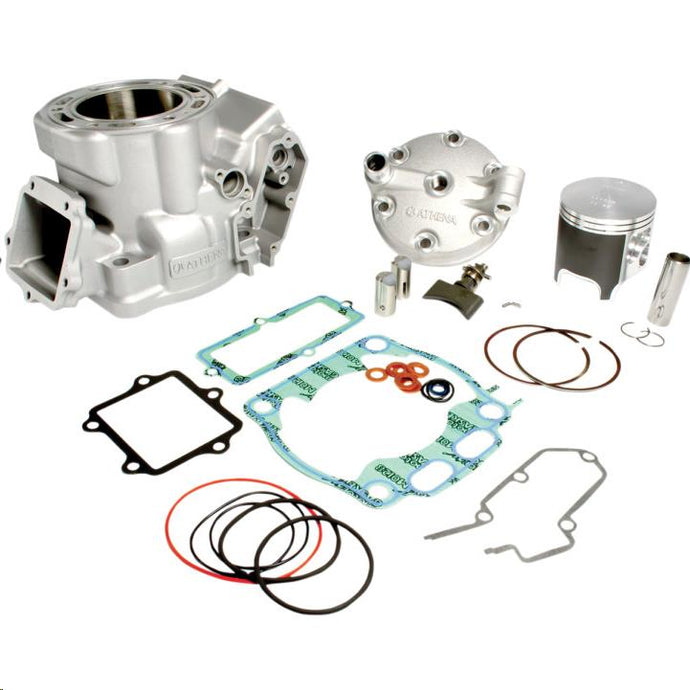 Athena P400210100059 Stock Bore Race Cylinder Kits