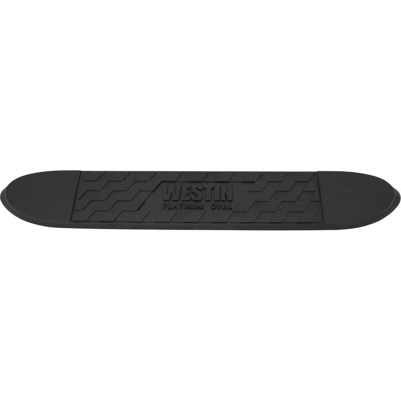 Load image into Gallery viewer, Westin 21-0001 WES Replacement Parts

